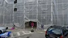 Andelsbolig til salg, København K, Herluf Trolles Gade<span class="blurred street-number" onclick="ProcessAdRequest(1852)"><span class="hint">Se vej-nummer</span>[xxxxxxxxxxxx]</span><span class="hglt"> (kun bytte)</span>