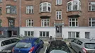 Andelsbolig til salg, Vesterbro, Ny Carlsberg Vej<span class="blurred street-number" onclick="ProcessAdRequest(1853)"><span class="hint">Se vej-nummer</span>[xxxxxxxxxxxx]</span><span class="hglt"> (kun bytte)</span>