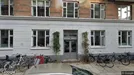 Andelsbolig til salg, Østerbro, Marstalsgade<span class="blurred street-number" onclick="ProcessAdRequest(1859)"><span class="hint">Se vej-nummer</span>[xxxxxxxxxxxx]</span><span class="hglt"> (kun bytte)</span>