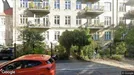 Andelsbolig til salg, Frederiksberg, Mathildevej<span class="blurred street-number" onclick="ProcessAdRequest(1862)"><span class="hint">Se vej-nummer</span>[xxxxxxxxxxxx]</span><span class="hglt"> (kun bytte)</span>