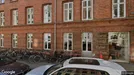 Andelsbolig til salg, Østerbro, Classensgade<span class="blurred street-number" onclick="ProcessAdRequest(1864)"><span class="hint">Se vej-nummer</span>[xxxxxxxxxxxx]</span><span class="hglt"> (kun bytte)</span>