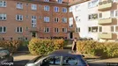 Andelsbolig til salg, Brønshøj, Brønshøjgårdvej<span class="hglt"> (kun bytte)</span>