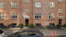 Andelsbolig til salg, Østerbro, Svendborggade<span class="blurred street-number" onclick="ProcessAdRequest(1871)"><span class="hint">Se vej-nummer</span>[xxxxxxxxxxxx]</span><span class="hglt"> (kun bytte)</span>