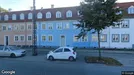 Andelsbolig til salg, Østerbro, Haraldsgade<span class="blurred street-number" onclick="ProcessAdRequest(1875)"><span class="hint">Se vej-nummer</span>[xxxxxxxxxxxx]</span><span class="hglt"> (kun bytte)</span>