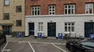 Andelsbolig til salg, Østerbro, Drejøgade<span class="blurred street-number" onclick="ProcessAdRequest(1884)"><span class="hint">Se vej-nummer</span>[xxxxxxxxxxxx]</span><span class="hglt"> (kun bytte)</span>