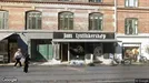 Andelsbolig til salg, Østerbro, Nordre Frihavnsgade<span class="blurred street-number" onclick="ProcessAdRequest(1887)"><span class="hint">Se vej-nummer</span>[xxxxxxxxxxxx]</span><span class="hglt"> (kun bytte)</span>