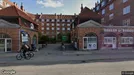 Andelsbolig til salg, Østerbro, Lyngbyvej<span class="blurred street-number" onclick="ProcessAdRequest(1889)"><span class="hint">Se vej-nummer</span>[xxxxxxxxxxxx]</span><span class="hglt"> (kun bytte)</span>