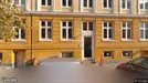 Andelsbolig til salg, Frederiksberg, Sindshvilevej<span class="blurred street-number" onclick="ProcessAdRequest(1890)"><span class="hint">Se vej-nummer</span>[xxxxxxxxxxxx]</span><span class="hglt"> (kun bytte)</span>