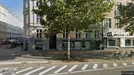 Andelsbolig til salg, Østerbro, Østerbrogade<span class="blurred street-number" onclick="ProcessAdRequest(1892)"><span class="hint">Se vej-nummer</span>[xxxxxxxxxxxx]</span><span class="hglt"> (kun bytte)</span>