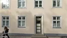 Andelsbolig til salg, Kongens Lyngby, Lyngby Torv<span class="blurred street-number" onclick="ProcessAdRequest(1896)"><span class="hint">Se vej-nummer</span>[xxxxxxxxxxxx]</span><span class="hglt"> (kun bytte)</span>