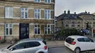 Andelsbolig til salg, Østerbro, Sortedam Dossering<span class="blurred street-number" onclick="ProcessAdRequest(1900)"><span class="hint">Se vej-nummer</span>[xxxxxxxxxxxx]</span><span class="hglt"> (kun bytte)</span>