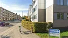 Andelsbolig til salg, Østerbro, Bellmansgade<span class="blurred street-number" onclick="ProcessAdRequest(1901)"><span class="hint">Se vej-nummer</span>[xxxxxxxxxxxx]</span><span class="hglt"> (kun bytte)</span>