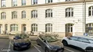 Andelsbolig til salg, Østerbro, Ribegade<span class="blurred street-number" onclick="ProcessAdRequest(1906)"><span class="hint">Se vej-nummer</span>[xxxxxxxxxxxx]</span><span class="hglt"> (kun bytte)</span>