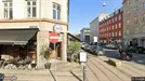 Andelsbolig til salg, Vesterbro, Absalonsgade<span class="blurred street-number" onclick="ProcessAdRequest(1911)"><span class="hint">Se vej-nummer</span>[xxxxxxxxxxxx]</span><span class="hglt"> (kun bytte)</span>