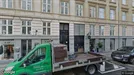 Andelsbolig til salg, Østerbro, Viborggade<span class="blurred street-number" onclick="ProcessAdRequest(1925)"><span class="hint">Se vej-nummer</span>[xxxxxxxxxxxx]</span><span class="hglt"> (kun bytte)</span>
