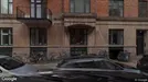 Andelsbolig til salg, Østerbro, Hardangergade<span class="blurred street-number" onclick="ProcessAdRequest(1926)"><span class="hint">Se vej-nummer</span>[xxxxxxxxxxxx]</span><span class="hglt"> (kun bytte)</span>