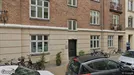 Andelsbolig til salg, Østerbro, Aggersborggade<span class="blurred street-number" onclick="ProcessAdRequest(1930)"><span class="hint">Se vej-nummer</span>[xxxxxxxxxxxx]</span><span class="hglt"> (kun bytte)</span>