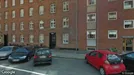Andelsbolig til salg, Østerbro, Ourøgade<span class="blurred street-number" onclick="ProcessAdRequest(1935)"><span class="hint">Se vej-nummer</span>[xxxxxxxxxxxx]</span><span class="hglt"> (kun bytte)</span>