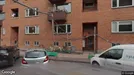 Andelsbolig til salg, Valby, Brøndkærvej<span class="blurred street-number" onclick="ProcessAdRequest(1936)"><span class="hint">Se vej-nummer</span>[xxxxxxxxxxxx]</span><span class="hglt"> (kun bytte)</span>