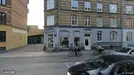 Andelsbolig til salg, Frederiksberg, Nordre Fasanvej<span class="blurred street-number" onclick="ProcessAdRequest(1940)"><span class="hint">Se vej-nummer</span>[xxxxxxxxxxxx]</span><span class="hglt"> (kun bytte)</span>
