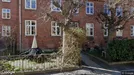 Andelsbolig til salg, Valby, Nakskovvej<span class="blurred street-number" onclick="ProcessAdRequest(1945)"><span class="hint">Se vej-nummer</span>[xxxxxxxxxxxx]</span><span class="hglt"> (kun bytte)</span>