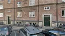 Andelsbolig til salg, Østerbro, Ribegade<span class="blurred street-number" onclick="ProcessAdRequest(1949)"><span class="hint">Se vej-nummer</span>[xxxxxxxxxxxx]</span><span class="hglt"> (kun bytte)</span>