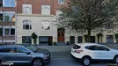 Andelsbolig til salg, Frederiksberg, Kronprinsesse Sofies Vej<span class="blurred street-number" onclick="ProcessAdRequest(1951)"><span class="hint">Se vej-nummer</span>[xxxxxxxxxxxx]</span><span class="hglt"> (kun bytte)</span>