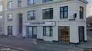 Andelsbolig til salg, Østerbro, Østbanegade<span class="blurred street-number" onclick="ProcessAdRequest(1953)"><span class="hint">Se vej-nummer</span>[xxxxxxxxxxxx]</span><span class="hglt"> (kun bytte)</span>