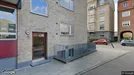 Andelsbolig til salg, Valby, Valbygårdsvej<span class="blurred street-number" onclick="ProcessAdRequest(1954)"><span class="hint">Se vej-nummer</span>[xxxxxxxxxxxx]</span><span class="hglt"> (kun bytte)</span>