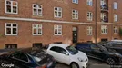 Andelsbolig til salg, Østerbro, Victor Bendix Gade<span class="blurred street-number" onclick="ProcessAdRequest(1956)"><span class="hint">Se vej-nummer</span>[xxxxxxxxxxxx]</span><span class="hglt"> (kun bytte)</span>