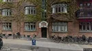 Andelsbolig til salg, København S, Bergthorasgade<span class="blurred street-number" onclick="ProcessAdRequest(1958)"><span class="hint">Se vej-nummer</span>[xxxxxxxxxxxx]</span><span class="hglt"> (kun bytte)</span>