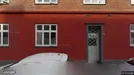 Andelsbolig til salg, Brønshøj, Højenhald<span class="hglt"> (kun bytte)</span>