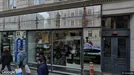 Andelsbolig til salg, Frederiksberg, Falkoner Alle<span class="blurred street-number" onclick="ProcessAdRequest(1963)"><span class="hint">Se vej-nummer</span>[xxxxxxxxxxxx]</span><span class="hglt"> (kun bytte)</span>