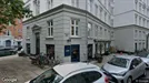 Andelsbolig til salg, Nørrebro, Birkegade<span class="blurred street-number" onclick="ProcessAdRequest(1964)"><span class="hint">Se vej-nummer</span>[xxxxxxxxxxxx]</span><span class="hglt"> (kun bytte)</span>