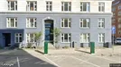Andelsbolig til salg, Østerbro, Steen Billes Gade<span class="blurred street-number" onclick="ProcessAdRequest(1965)"><span class="hint">Se vej-nummer</span>[xxxxxxxxxxxx]</span><span class="hglt"> (kun bytte)</span>
