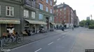 Andelsbolig til salg, Vesterbro, Enghave Plads<span class="blurred street-number" onclick="ProcessAdRequest(1970)"><span class="hint">Se vej-nummer</span>[xxxxxxxxxxxx]</span><span class="hglt"> (kun bytte)</span>