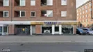 Andelsbolig til salg, Nørrebro, Tagensvej<span class="blurred street-number" onclick="ProcessAdRequest(1974)"><span class="hint">Se vej-nummer</span>[xxxxxxxxxxxx]</span><span class="hglt"> (kun bytte)</span>