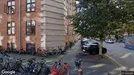 Andelsbolig til salg, Østerbro, Lange-Müllers Gade<span class="blurred street-number" onclick="ProcessAdRequest(1977)"><span class="hint">Se vej-nummer</span>[xxxxxxxxxxxx]</span><span class="hglt"> (kun bytte)</span>
