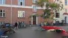 Andelsbolig til salg, Østerbro, Hesseløgade<span class="blurred street-number" onclick="ProcessAdRequest(1979)"><span class="hint">Se vej-nummer</span>[xxxxxxxxxxxx]</span><span class="hglt"> (kun bytte)</span>