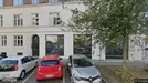 Andelsbolig til salg, Østerbro, Irmingersgade<span class="blurred street-number" onclick="ProcessAdRequest(1985)"><span class="hint">Se vej-nummer</span>[xxxxxxxxxxxx]</span><span class="hglt"> (kun bytte)</span>