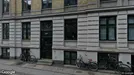 Andelsbolig til salg, Frederiksberg, Nordre Fasanvej<span class="blurred street-number" onclick="ProcessAdRequest(1986)"><span class="hint">Se vej-nummer</span>[xxxxxxxxxxxx]</span><span class="hglt"> (kun bytte)</span>