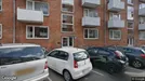 Andelsbolig til salg, Valby, Overskousvej<span class="blurred street-number" onclick="ProcessAdRequest(1995)"><span class="hint">Se vej-nummer</span>[xxxxxxxxxxxx]</span><span class="hglt"> (kun bytte)</span>