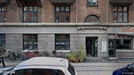 Andelsbolig til salg, Østerbro, Århusgade<span class="blurred street-number" onclick="ProcessAdRequest(2001)"><span class="hint">Se vej-nummer</span>[xxxxxxxxxxxx]</span><span class="hglt"> (kun bytte)</span>