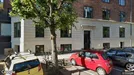 Andelsbolig til salg, Frederiksberg C, N. J. Fjords Allé<span class="hglt"> (kun bytte)</span>