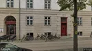 Andelsbolig til salg, Nørrebro, Stefansgade<span class="blurred street-number" onclick="ProcessAdRequest(2006)"><span class="hint">Se vej-nummer</span>[xxxxxxxxxxxx]</span><span class="hglt"> (kun bytte)</span>