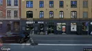 Andelsbolig til salg, Frederiksberg, Godthåbsvej<span class="blurred street-number" onclick="ProcessAdRequest(2009)"><span class="hint">Se vej-nummer</span>[xxxxxxxxxxxx]</span><span class="hglt"> (kun bytte)</span>