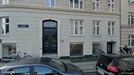 Andelsbolig til salg, Østerbro, Gammel Kalkbrænderi Vej<span class="blurred street-number" onclick="ProcessAdRequest(2014)"><span class="hint">Se vej-nummer</span>[xxxxxxxxxxxx]</span><span class="hglt"> (kun bytte)</span>