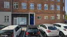 Andelsbolig til salg, Valby, Langagervej<span class="blurred street-number" onclick="ProcessAdRequest(2020)"><span class="hint">Se vej-nummer</span>[xxxxxxxxxxxx]</span><span class="hglt"> (kun bytte)</span>