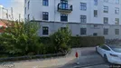 Andelsbolig til salg, Østerbro, Teglværksgade<span class="blurred street-number" onclick="ProcessAdRequest(2025)"><span class="hint">Se vej-nummer</span>[xxxxxxxxxxxx]</span><span class="hglt"> (kun bytte)</span>