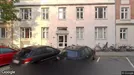 Andelsbolig til salg, Frederiksberg, Bentzonsvej<span class="blurred street-number" onclick="ProcessAdRequest(2029)"><span class="hint">Se vej-nummer</span>[xxxxxxxxxxxx]</span><span class="hglt"> (kun bytte)</span>